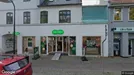 Kontor til leje, Kongens Lyngby, &lt;span class=&quot;blurred street&quot; onclick=&quot;ProcessAdRequest(289831)&quot;&gt;&lt;span class=&quot;hint&quot;&gt;Se vej-navn&lt;/span&gt;[xxxxxxxxxx]&lt;/span&gt;