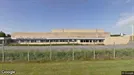 Kontor til leje, Randers SV, &lt;span class=&quot;blurred street&quot; onclick=&quot;ProcessAdRequest(289832)&quot;&gt;&lt;span class=&quot;hint&quot;&gt;Se vej-navn&lt;/span&gt;[xxxxxxxxxx]&lt;/span&gt;