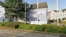 Kontor til leje, Sønderborg, &lt;span class=&quot;blurred street&quot; onclick=&quot;ProcessAdRequest(289834)&quot;&gt;&lt;span class=&quot;hint&quot;&gt;Se vej-navn&lt;/span&gt;[xxxxxxxxxx]&lt;/span&gt;