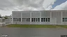 Kontor til leje, Frederikshavn, &lt;span class=&quot;blurred street&quot; onclick=&quot;ProcessAdRequest(289837)&quot;&gt;&lt;span class=&quot;hint&quot;&gt;Se vej-navn&lt;/span&gt;[xxxxxxxxxx]&lt;/span&gt;