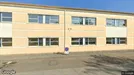 Kontor til leje, Odense SØ, &lt;span class=&quot;blurred street&quot; onclick=&quot;ProcessAdRequest(289854)&quot;&gt;&lt;span class=&quot;hint&quot;&gt;Se vej-navn&lt;/span&gt;[xxxxxxxxxx]&lt;/span&gt;