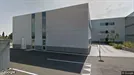 Kontor til leje, Århus V, &lt;span class=&quot;blurred street&quot; onclick=&quot;ProcessAdRequest(289869)&quot;&gt;&lt;span class=&quot;hint&quot;&gt;Se vej-navn&lt;/span&gt;[xxxxxxxxxx]&lt;/span&gt;