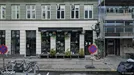 Kontor til leje, Nørrebro, &lt;span class=&quot;blurred street&quot; onclick=&quot;ProcessAdRequest(289870)&quot;&gt;&lt;span class=&quot;hint&quot;&gt;Se vej-navn&lt;/span&gt;[xxxxxxxxxx]&lt;/span&gt;