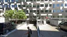 Kontor til leje, Vesterbro, &lt;span class=&quot;blurred street&quot; onclick=&quot;ProcessAdRequest(289874)&quot;&gt;&lt;span class=&quot;hint&quot;&gt;Se vej-navn&lt;/span&gt;[xxxxxxxxxx]&lt;/span&gt;