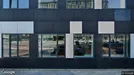 Kontor til leje, Vesterbro, &lt;span class=&quot;blurred street&quot; onclick=&quot;ProcessAdRequest(289877)&quot;&gt;&lt;span class=&quot;hint&quot;&gt;Se vej-navn&lt;/span&gt;[xxxxxxxxxx]&lt;/span&gt;