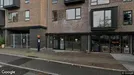 Kontor til leje, Søborg, &lt;span class=&quot;blurred street&quot; onclick=&quot;ProcessAdRequest(289881)&quot;&gt;&lt;span class=&quot;hint&quot;&gt;Se vej-navn&lt;/span&gt;[xxxxxxxxxx]&lt;/span&gt;