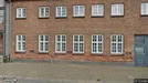 Kontor til leje, Kolding, &lt;span class=&quot;blurred street&quot; onclick=&quot;ProcessAdRequest(289891)&quot;&gt;&lt;span class=&quot;hint&quot;&gt;Se vej-navn&lt;/span&gt;[xxxxxxxxxx]&lt;/span&gt;