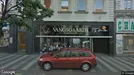 Kontor til leje, Århus C, &lt;span class=&quot;blurred street&quot; onclick=&quot;ProcessAdRequest(289895)&quot;&gt;&lt;span class=&quot;hint&quot;&gt;Se vej-navn&lt;/span&gt;[xxxxxxxxxx]&lt;/span&gt;