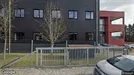 Kontor til leje, Højbjerg, &lt;span class=&quot;blurred street&quot; onclick=&quot;ProcessAdRequest(289903)&quot;&gt;&lt;span class=&quot;hint&quot;&gt;Se vej-navn&lt;/span&gt;[xxxxxxxxxx]&lt;/span&gt;