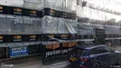 Kontor til leje, København K, &lt;span class=&quot;blurred street&quot; onclick=&quot;ProcessAdRequest(289916)&quot;&gt;&lt;span class=&quot;hint&quot;&gt;Se vej-navn&lt;/span&gt;[xxxxxxxxxx]&lt;/span&gt;