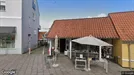 Kontor til leje, Mariager, &lt;span class=&quot;blurred street&quot; onclick=&quot;ProcessAdRequest(289919)&quot;&gt;&lt;span class=&quot;hint&quot;&gt;Se vej-navn&lt;/span&gt;[xxxxxxxxxx]&lt;/span&gt;