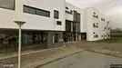 Kontor til leje, Århus N, &lt;span class=&quot;blurred street&quot; onclick=&quot;ProcessAdRequest(289931)&quot;&gt;&lt;span class=&quot;hint&quot;&gt;Se vej-navn&lt;/span&gt;[xxxxxxxxxx]&lt;/span&gt;