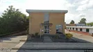 Kontor til leje, Åbyhøj, &lt;span class=&quot;blurred street&quot; onclick=&quot;ProcessAdRequest(289952)&quot;&gt;&lt;span class=&quot;hint&quot;&gt;Se vej-navn&lt;/span&gt;[xxxxxxxxxx]&lt;/span&gt;