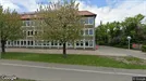 Kontor til leje, Brøndby, &lt;span class=&quot;blurred street&quot; onclick=&quot;ProcessAdRequest(289953)&quot;&gt;&lt;span class=&quot;hint&quot;&gt;Se vej-navn&lt;/span&gt;[xxxxxxxxxx]&lt;/span&gt;