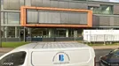 Kontor til leje, København S, &lt;span class=&quot;blurred street&quot; onclick=&quot;ProcessAdRequest(289961)&quot;&gt;&lt;span class=&quot;hint&quot;&gt;Se vej-navn&lt;/span&gt;[xxxxxxxxxx]&lt;/span&gt;