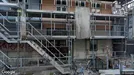 Kontor til leje, Nørrebro, &lt;span class=&quot;blurred street&quot; onclick=&quot;ProcessAdRequest(289972)&quot;&gt;&lt;span class=&quot;hint&quot;&gt;Se vej-navn&lt;/span&gt;[xxxxxxxxxx]&lt;/span&gt;