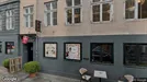 Kontor til leje, København K, &lt;span class=&quot;blurred street&quot; onclick=&quot;ProcessAdRequest(289978)&quot;&gt;&lt;span class=&quot;hint&quot;&gt;Se vej-navn&lt;/span&gt;[xxxxxxxxxx]&lt;/span&gt;