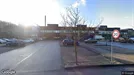 Kontor til leje, Viby J, &lt;span class=&quot;blurred street&quot; onclick=&quot;ProcessAdRequest(290005)&quot;&gt;&lt;span class=&quot;hint&quot;&gt;Se vej-navn&lt;/span&gt;[xxxxxxxxxx]&lt;/span&gt;