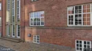 Kontor til leje, Odense C, &lt;span class=&quot;blurred street&quot; onclick=&quot;ProcessAdRequest(290009)&quot;&gt;&lt;span class=&quot;hint&quot;&gt;Se vej-navn&lt;/span&gt;[xxxxxxxxxx]&lt;/span&gt;