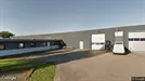 Kontor til leje, Egå, &lt;span class=&quot;blurred street&quot; onclick=&quot;ProcessAdRequest(290020)&quot;&gt;&lt;span class=&quot;hint&quot;&gt;Se vej-navn&lt;/span&gt;[xxxxxxxxxx]&lt;/span&gt;