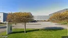 Kontor til leje, Lynge, &lt;span class=&quot;blurred street&quot; onclick=&quot;ProcessAdRequest(290038)&quot;&gt;&lt;span class=&quot;hint&quot;&gt;Se vej-navn&lt;/span&gt;[xxxxxxxxxx]&lt;/span&gt;
