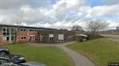Kontor til leje, Viby J, &lt;span class=&quot;blurred street&quot; onclick=&quot;ProcessAdRequest(290045)&quot;&gt;&lt;span class=&quot;hint&quot;&gt;Se vej-navn&lt;/span&gt;[xxxxxxxxxx]&lt;/span&gt;