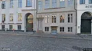Kontor til leje, København K, &lt;span class=&quot;blurred street&quot; onclick=&quot;ProcessAdRequest(290047)&quot;&gt;&lt;span class=&quot;hint&quot;&gt;Se vej-navn&lt;/span&gt;[xxxxxxxxxx]&lt;/span&gt;