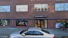 Kontor til leje, Århus C, &lt;span class=&quot;blurred street&quot; onclick=&quot;ProcessAdRequest(290050)&quot;&gt;&lt;span class=&quot;hint&quot;&gt;Se vej-navn&lt;/span&gt;[xxxxxxxxxx]&lt;/span&gt;