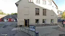 Kontor til leje, Hillerød, &lt;span class=&quot;blurred street&quot; onclick=&quot;ProcessAdRequest(290059)&quot;&gt;&lt;span class=&quot;hint&quot;&gt;Se vej-navn&lt;/span&gt;[xxxxxxxxxx]&lt;/span&gt;