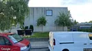 Kontor til leje, Charlottenlund, &lt;span class=&quot;blurred street&quot; onclick=&quot;ProcessAdRequest(290068)&quot;&gt;&lt;span class=&quot;hint&quot;&gt;Se vej-navn&lt;/span&gt;[xxxxxxxxxx]&lt;/span&gt;