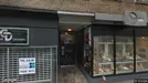 Kontor til leje, Randers C, &lt;span class=&quot;blurred street&quot; onclick=&quot;ProcessAdRequest(290079)&quot;&gt;&lt;span class=&quot;hint&quot;&gt;Se vej-navn&lt;/span&gt;[xxxxxxxxxx]&lt;/span&gt;