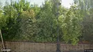 Kontor til leje, Viby J, &lt;span class=&quot;blurred street&quot; onclick=&quot;ProcessAdRequest(290105)&quot;&gt;&lt;span class=&quot;hint&quot;&gt;Se vej-navn&lt;/span&gt;[xxxxxxxxxx]&lt;/span&gt;