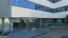 Kontor til leje, Ballerup, &lt;span class=&quot;blurred street&quot; onclick=&quot;ProcessAdRequest(290107)&quot;&gt;&lt;span class=&quot;hint&quot;&gt;Se vej-navn&lt;/span&gt;[xxxxxxxxxx]&lt;/span&gt;