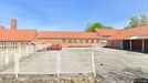 Kontor til leje, Aalborg SØ, &lt;span class=&quot;blurred street&quot; onclick=&quot;ProcessAdRequest(290126)&quot;&gt;&lt;span class=&quot;hint&quot;&gt;Se vej-navn&lt;/span&gt;[xxxxxxxxxx]&lt;/span&gt;