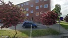 Kontor til leje, Viby J, &lt;span class=&quot;blurred street&quot; onclick=&quot;ProcessAdRequest(290148)&quot;&gt;&lt;span class=&quot;hint&quot;&gt;Se vej-navn&lt;/span&gt;[xxxxxxxxxx]&lt;/span&gt;