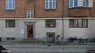Kontor til leje, Århus C, &lt;span class=&quot;blurred street&quot; onclick=&quot;ProcessAdRequest(290155)&quot;&gt;&lt;span class=&quot;hint&quot;&gt;Se vej-navn&lt;/span&gt;[xxxxxxxxxx]&lt;/span&gt;