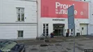 Kontor til leje, København K, &lt;span class=&quot;blurred street&quot; onclick=&quot;ProcessAdRequest(290181)&quot;&gt;&lt;span class=&quot;hint&quot;&gt;Se vej-navn&lt;/span&gt;[xxxxxxxxxx]&lt;/span&gt;