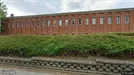 Kontor til leje, Birkerød, &lt;span class=&quot;blurred street&quot; onclick=&quot;ProcessAdRequest(290183)&quot;&gt;&lt;span class=&quot;hint&quot;&gt;Se vej-navn&lt;/span&gt;[xxxxxxxxxx]&lt;/span&gt;
