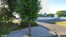 Kontor til leje, Middelfart, &lt;span class=&quot;blurred street&quot; onclick=&quot;ProcessAdRequest(290186)&quot;&gt;&lt;span class=&quot;hint&quot;&gt;Se vej-navn&lt;/span&gt;[xxxxxxxxxx]&lt;/span&gt;
