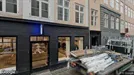Kontor til leje, København K, &lt;span class=&quot;blurred street&quot; onclick=&quot;ProcessAdRequest(290187)&quot;&gt;&lt;span class=&quot;hint&quot;&gt;Se vej-navn&lt;/span&gt;[xxxxxxxxxx]&lt;/span&gt;