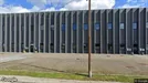 Kontor til leje, Ishøj, &lt;span class=&quot;blurred street&quot; onclick=&quot;ProcessAdRequest(290220)&quot;&gt;&lt;span class=&quot;hint&quot;&gt;Se vej-navn&lt;/span&gt;[xxxxxxxxxx]&lt;/span&gt;