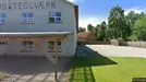 Kontor til leje, Hillerød, &lt;span class=&quot;blurred street&quot; onclick=&quot;ProcessAdRequest(290225)&quot;&gt;&lt;span class=&quot;hint&quot;&gt;Se vej-navn&lt;/span&gt;[xxxxxxxxxx]&lt;/span&gt;