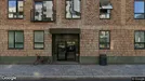 Kontor til leje, København S, &lt;span class=&quot;blurred street&quot; onclick=&quot;ProcessAdRequest(290230)&quot;&gt;&lt;span class=&quot;hint&quot;&gt;Se vej-navn&lt;/span&gt;[xxxxxxxxxx]&lt;/span&gt;