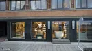 Kontor til leje, Århus C, &lt;span class=&quot;blurred street&quot; onclick=&quot;ProcessAdRequest(290285)&quot;&gt;&lt;span class=&quot;hint&quot;&gt;Se vej-navn&lt;/span&gt;[xxxxxxxxxx]&lt;/span&gt;