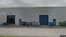 Erhvervslokaler til leje, Roskilde, &lt;span class=&quot;blurred street&quot; onclick=&quot;ProcessAdRequest(290302)&quot;&gt;&lt;span class=&quot;hint&quot;&gt;Se vej-navn&lt;/span&gt;[xxxxxxxxxx]&lt;/span&gt;