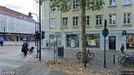 Kontor til leje, Kongens Lyngby, &lt;span class=&quot;blurred street&quot; onclick=&quot;ProcessAdRequest(290309)&quot;&gt;&lt;span class=&quot;hint&quot;&gt;Se vej-navn&lt;/span&gt;[xxxxxxxxxx]&lt;/span&gt;
