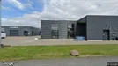 Lager til leje, Fredericia, &lt;span class=&quot;blurred street&quot; onclick=&quot;ProcessAdRequest(290314)&quot;&gt;&lt;span class=&quot;hint&quot;&gt;Se vej-navn&lt;/span&gt;[xxxxxxxxxx]&lt;/span&gt;