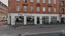 Kontor til leje, København S, &lt;span class=&quot;blurred street&quot; onclick=&quot;ProcessAdRequest(290323)&quot;&gt;&lt;span class=&quot;hint&quot;&gt;Se vej-navn&lt;/span&gt;[xxxxxxxxxx]&lt;/span&gt;