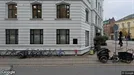 Kontor til leje, Vesterbro, &lt;span class=&quot;blurred street&quot; onclick=&quot;ProcessAdRequest(290351)&quot;&gt;&lt;span class=&quot;hint&quot;&gt;Se vej-navn&lt;/span&gt;[xxxxxxxxxx]&lt;/span&gt;
