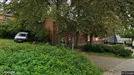 Kontorhotel til leje, Horsens, &lt;span class=&quot;blurred street&quot; onclick=&quot;ProcessAdRequest(290352)&quot;&gt;&lt;span class=&quot;hint&quot;&gt;Se vej-navn&lt;/span&gt;[xxxxxxxxxx]&lt;/span&gt;